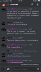1630BE84-2AC3-4830-92ED-D0F62EC03D05.png