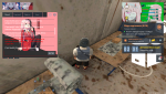 1654640738828.png