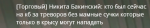 1654699294252.png