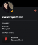1654726081610.png