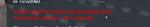 1654770188059.png
