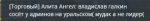 1654778504604.png