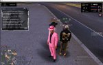 bandicam 2022-06-09 19-33-00-920.jpg