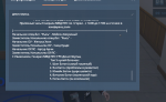1654797712984.png