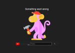 1654802551237.png