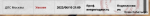 1654879032268.png