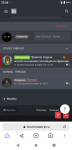 Screenshot_20220610-225623.png