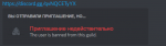 1654897879239.png