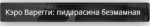 1654928686936.png