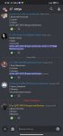 Screenshot_2022-06-11-19-38-12-246_com.discord.jpg