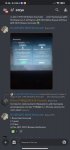Screenshot_2022-06-11-19-46-24-293_com.discord.jpg