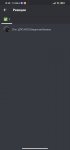 Screenshot_2022-06-11-19-49-59-865_com.discord.jpg
