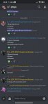 Screenshot_2022-06-11-23-39-08-266_com.discord.jpg