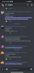 Screenshot_2022-06-11-23-59-38-033_com.discord.jpg