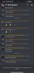 Screenshot_2022-06-12-11-59-49-554_com.discord.jpg