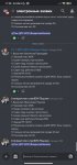 Screenshot_2022-06-12-11-59-54-349_com.discord.jpg