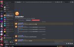 bandicam 2022-06-11 12-46-34-449.jpg