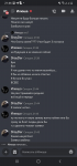 1655035007249.png