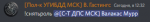 1655035311815.png
