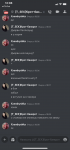 1655086154012.png