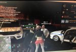 Screenshot_20220614_015638.jpg