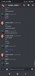 Screenshot_2022-06-14-21-00-20-702_com.discord.jpg