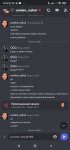 Screenshot_2022-06-14-20-59-44-886_com.discord.jpg