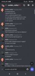 Screenshot_2022-06-14-20-59-40-357_com.discord.jpg