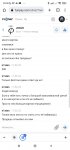 Screenshot_2022-06-14-20-58-58-361_com.android.chrome.jpg