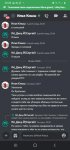 Screenshot_20220614-233302_Discord.jpg
