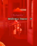 1655310987758.png