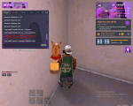 1655430658838.png