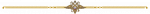 C8633FC2-F356-4C9E-9687-A5554F134BA5.png