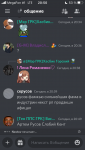 4506B820-5A21-462E-A036-BD3C1AB76C70.png