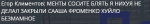unknown.png