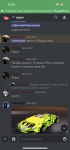 1655623529711.png