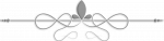divider.png