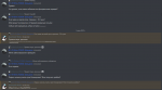 44444444.png
