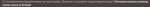 unknown.png