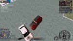 bandicam 2022-06-20 22-56-18-146.jpg