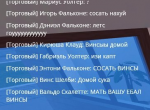 1655754515749.png