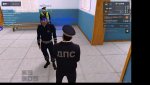 bandicam 2022-06-20 22-50-24-539.jpg