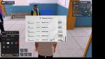 bandicam 2022-06-20 22-50-54-973.jpg