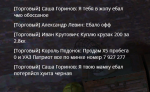 NEXTRP 21.06.2022 15_20_00.png