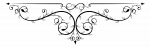 123.png