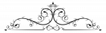1111 копия.png