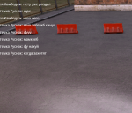 1655895105181.png