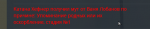 1655896184169.png