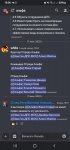 VGlV2rk - Imgur.jpg