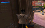 unknown (1).png